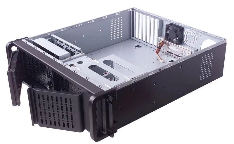 sheet-metal-part-computer-case