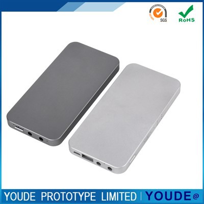 Высокая ли стоимость обработки на станках с ЧПУ в автомобильном производстве?